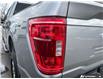 2022 Ford F-150 XLT (Stk: 00H2739) in Hamilton - Image 7 of 21
