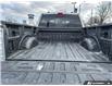 2022 Ford F-150 XLT (Stk: 00H2739) in Hamilton - Image 8 of 21