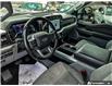 2022 Ford F-150 XLT (Stk: 00H2739) in Hamilton - Image 9 of 21