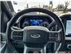 2022 Ford F-150 XLT (Stk: 00H2739) in Hamilton - Image 10 of 21
