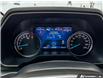 2022 Ford F-150 XLT (Stk: 00H2739) in Hamilton - Image 11 of 21