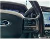 2022 Ford F-150 XLT (Stk: 00H2739) in Hamilton - Image 12 of 21