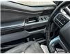 2022 Ford F-150 XLT (Stk: 00H2739) in Hamilton - Image 13 of 21