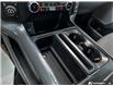 2022 Ford F-150 XLT (Stk: 00H2739) in Hamilton - Image 14 of 21