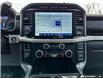 2022 Ford F-150 XLT (Stk: 00H2739) in Hamilton - Image 15 of 21