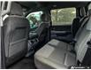 2022 Ford F-150 XLT (Stk: 00H2739) in Hamilton - Image 19 of 21