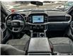 2022 Ford F-150 XLT (Stk: 00H2739) in Hamilton - Image 20 of 21