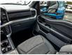 2022 Ford F-150 XLT (Stk: 00H2739) in Hamilton - Image 21 of 21