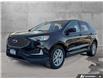 2024 Ford Edge SEL (Stk: 9988) in Williams Lake - Image 1 of 26