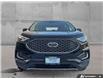 2024 Ford Edge SEL (Stk: 9988) in Williams Lake - Image 2 of 26
