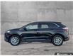 2024 Ford Edge SEL (Stk: 9988) in Williams Lake - Image 3 of 26