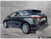 2024 Ford Edge SEL (Stk: 9988) in Williams Lake - Image 4 of 26