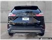 2024 Ford Edge SEL (Stk: 9988) in Williams Lake - Image 5 of 26