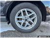 2024 Ford Edge SEL (Stk: 9988) in Williams Lake - Image 6 of 26