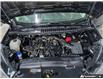 2024 Ford Edge SEL (Stk: 9988) in Williams Lake - Image 10 of 26