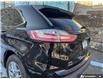 2024 Ford Edge SEL (Stk: 9988) in Williams Lake - Image 11 of 26