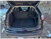 2024 Ford Edge SEL (Stk: 9988) in Williams Lake - Image 12 of 26