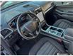 2024 Ford Edge SEL (Stk: 9988) in Williams Lake - Image 13 of 26