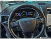2024 Ford Edge SEL (Stk: 9988) in Williams Lake - Image 14 of 26