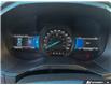 2024 Ford Edge SEL (Stk: 9988) in Williams Lake - Image 15 of 26