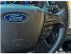 2024 Ford Edge SEL (Stk: 9988) in Williams Lake - Image 16 of 26