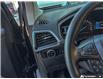 2024 Ford Edge SEL (Stk: 9988) in Williams Lake - Image 17 of 26