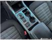 2024 Ford Edge SEL (Stk: 9988) in Williams Lake - Image 18 of 26