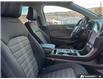 2024 Ford Edge SEL (Stk: 9988) in Williams Lake - Image 22 of 26