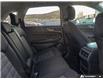 2024 Ford Edge SEL (Stk: 9988) in Williams Lake - Image 23 of 26