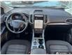2024 Ford Edge SEL (Stk: 9988) in Williams Lake - Image 24 of 26