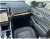 2024 Ford Edge SEL (Stk: 9988) in Williams Lake - Image 25 of 26