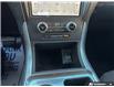 2024 Ford Edge SEL (Stk: 9988) in Williams Lake - Image 26 of 26
