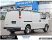 2021 Chevrolet Express 2500 Work Van (Stk: L210878A) in London - Image 6 of 30 2021 Chevrolet Express 2500 Work Van (Stk: L210878A) in London - Image 6 of 30