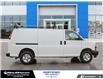 2021 Chevrolet Express 2500 Work Van (Stk: L210878A) in London - Image 7 of 30 2021 Chevrolet Express 2500 Work Van (Stk: L210878A) in London - Image 7 of 30