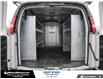 2021 Chevrolet Express 2500 Work Van (Stk: L210878A) in London - Image 14 of 30 2021 Chevrolet Express 2500 Work Van (Stk: L210878A) in London - Image 14 of 30