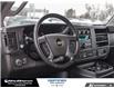 2021 Chevrolet Express 2500 Work Van (Stk: L210878A) in London - Image 16 of 30 2021 Chevrolet Express 2500 Work Van (Stk: L210878A) in London - Image 16 of 30