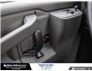 2021 Chevrolet Express 2500 Work Van (Stk: L210878A) in London - Image 20 of 30 2021 Chevrolet Express 2500 Work Van (Stk: L210878A) in London - Image 20 of 30