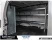 2021 Chevrolet Express 2500 Work Van (Stk: L210878A) in London - Image 27 of 30 2021 Chevrolet Express 2500 Work Van (Stk: L210878A) in London - Image 27 of 30