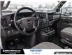 2021 Chevrolet Express 2500 Work Van (Stk: L210878A) in London - Image 28 of 30 2021 Chevrolet Express 2500 Work Van (Stk: L210878A) in London - Image 28 of 30