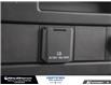 2021 Chevrolet Express 2500 Work Van (Stk: L210878A) in London - Image 29 of 30 2021 Chevrolet Express 2500 Work Van (Stk: L210878A) in London - Image 29 of 30