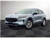 2022 Ford Escape SE (Stk: TL51095) in Windsor - Image 1 of 27