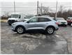 2022 Ford Escape SE (Stk: TL51095) in Windsor - Image 2 of 27