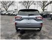 2022 Ford Escape SE (Stk: TL51095) in Windsor - Image 5 of 27