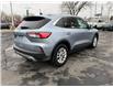 2022 Ford Escape SE (Stk: TL51095) in Windsor - Image 6 of 27