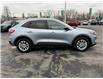 2022 Ford Escape SE (Stk: TL51095) in Windsor - Image 7 of 27