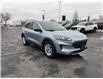 2022 Ford Escape SE (Stk: TL51095) in Windsor - Image 9 of 27