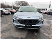 2022 Ford Escape SE (Stk: TL51095) in Windsor - Image 10 of 27