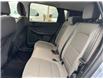 2022 Ford Escape SE (Stk: TL51095) in Windsor - Image 11 of 27