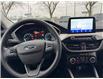 2022 Ford Escape SE (Stk: TL51095) in Windsor - Image 14 of 27