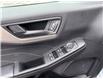 2022 Ford Escape SE (Stk: TL51095) in Windsor - Image 15 of 27